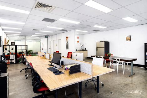 3 George St, Redfern, NSW 2016