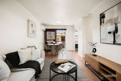 1/91 JUNCTION RD, CLAYFIELD, QLD 4011
