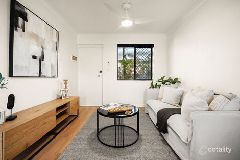 Property photo of 1/91 Junction Road Clayfield QLD 4011