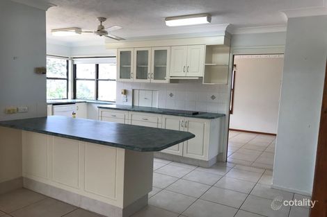 Property photo of 8A Oyster Point Road Banora Point NSW 2486