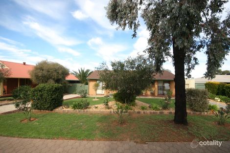 23 Gardenia Dr, Parafield Gardens, SA 5107