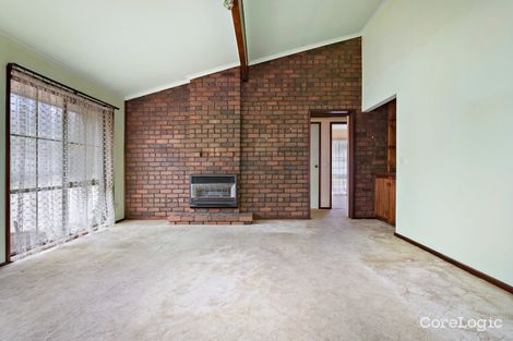 Property photo of 4 Marjorie Court McCrae VIC 3938