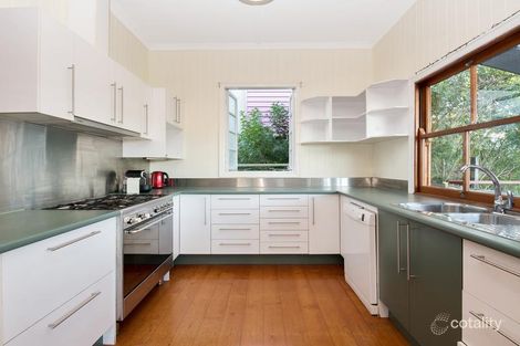 Property photo of 48 Gloucester Street Highgate Hill QLD 4101