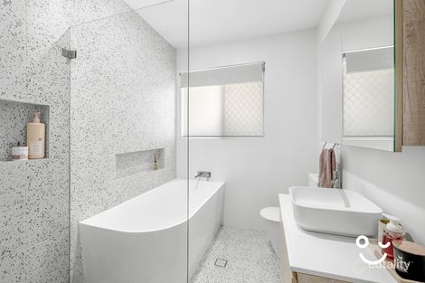 Property photo of 7/4 Edyth Street Bellambi NSW 2518