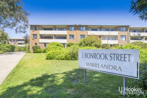 Property photo of 6/3 Bonrook Street Hawker ACT 2614