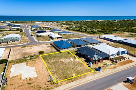 Property photo of 7 Swordfish Vista Sunset Beach WA 6530