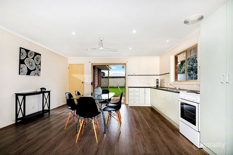 Property photo of 4 Darwalla Road Aldinga Beach SA 5173