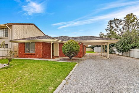 4 Darwalla Rd, Aldinga Beach, SA 5173