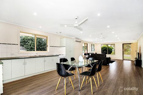 Property photo of 4 Darwalla Road Aldinga Beach SA 5173