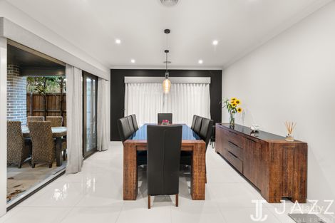 Property photo of 26 Billeroy Way Werribee VIC 3030
