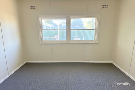Property photo of 373 Warialda Street Moree NSW 2400