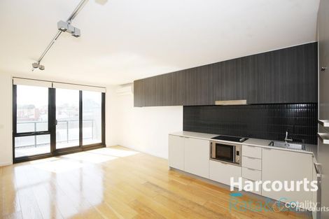 207/131 Acland St, St Kilda, VIC 3182