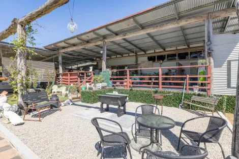 119 Stuart Rd, Gurranang, NSW 2460