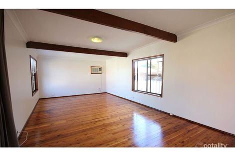 Property photo of 65 Balmoral Street Blacktown NSW 2148