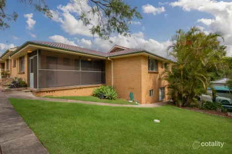 5/30 Frances St, Kahibah, NSW 2290