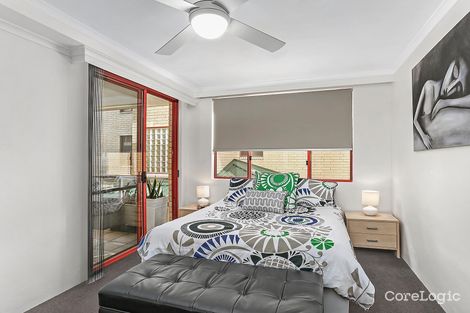 Property photo of 152/41 Rocklands Road Wollstonecraft NSW 2065