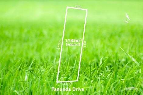 Property photo of 10 Tanunda Drive Doreen VIC 3754