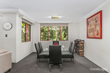 Property photo of 152/41 Rocklands Road Wollstonecraft NSW 2065