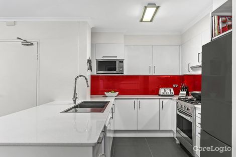Property photo of 152/41 Rocklands Road Wollstonecraft NSW 2065