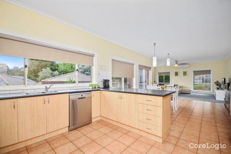 Property photo of 30 Carawatha Avenue Clifton Springs VIC 3222