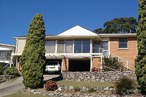 20 Crescent Rd, Charlestown, NSW 2290