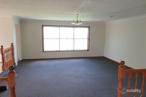 Property photo of 8A Oyster Point Road Banora Point NSW 2486