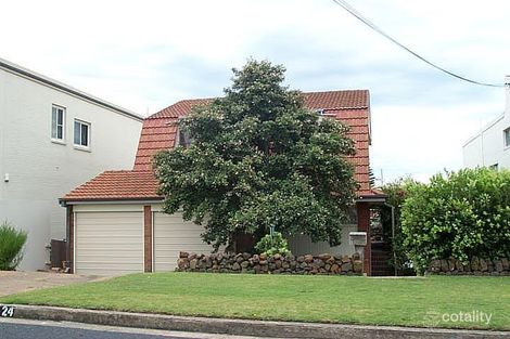 24 Hickson St, Merewether, NSW 2291