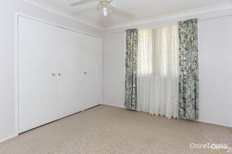 Property photo of 3/163 George Street East Maitland NSW 2323