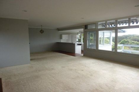 Property photo of 2705 Point Nepean Road Rye VIC 3941