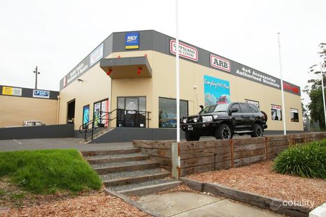 105 Princes St, Traralgon, VIC 3844