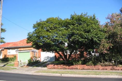 93 River Rd, Greenwich, NSW 2065