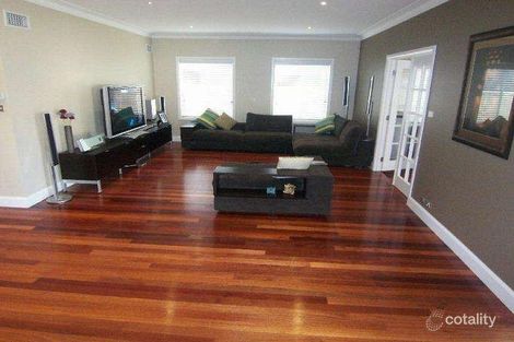 Property photo of 31 Thorn Avenue Harrington Park NSW 2567