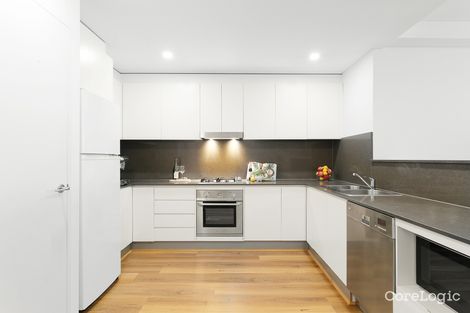 Property photo of 804/214-220 Coward Street Mascot NSW 2020