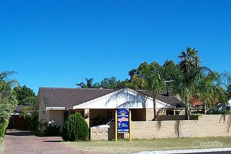 Property photo of 1/56 Camden Street Dianella WA 6059