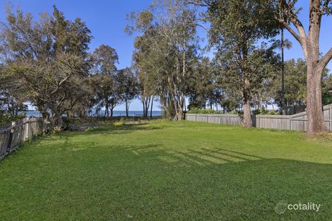 Property photo of 113 Lakedge Avenue Berkeley Vale NSW 2261