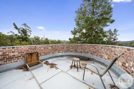 Property photo of 135 Jefferys Track Lachlan TAS 7140