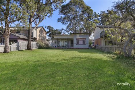 Property photo of 113 Lakedge Avenue Berkeley Vale NSW 2261
