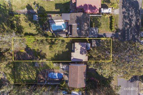 Property photo of 113 Lakedge Avenue Berkeley Vale NSW 2261