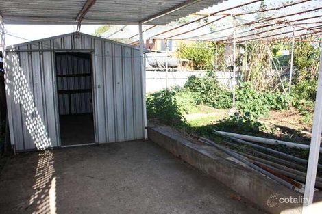 Property photo of 58 Cardigan Street Auburn NSW 2144