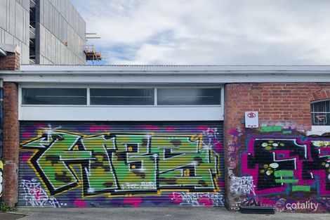 20-22 Watchorn St, Hobart, TAS 7000