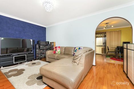 Property photo of 56 Jersey Parade Minto NSW 2566
