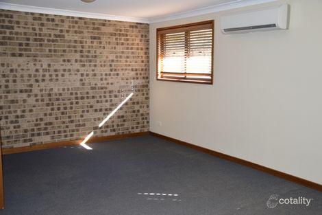 2/116 Brook St, Muswellbrook, NSW 2333