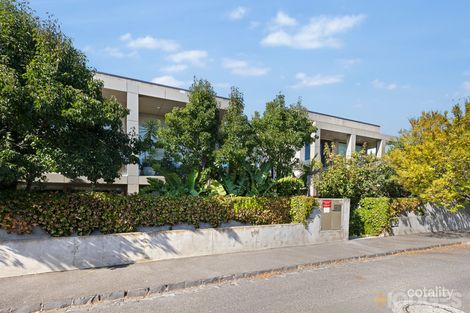 1/26-30 Willansby Ave, Brighton, VIC 3186