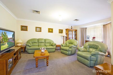 Property photo of 4 Dixon Street Abbotsbury NSW 2176