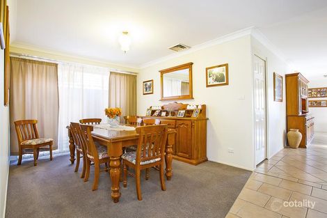 Property photo of 4 Dixon Street Abbotsbury NSW 2176