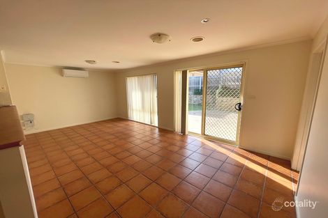 1/70-72 Katherine Ave, Amaroo, ACT 2914