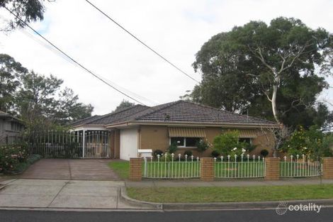 54 Brampton St, Cheltenham, VIC 3192