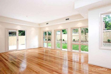 Property photo of 17 Onyx Road Artarmon NSW 2064