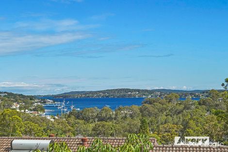 Property photo of 15 Hastings Road Balmoral NSW 2283