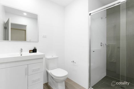 Property photo of 804/214-220 Coward Street Mascot NSW 2020